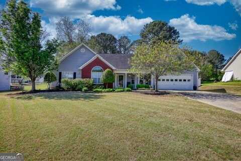 50 Berkshire, Covington, GA 30016