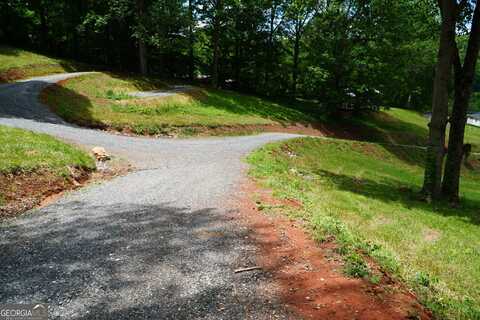 527 Saunders Rd. Lot #39, Franklin, NC 28734