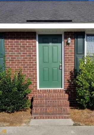 230 Lanier, Statesboro, GA 30460