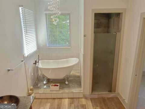 4590 RIVER STONE, Douglasville, GA 30135