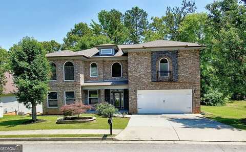 4590 RIVER STONE, Douglasville, GA 30135