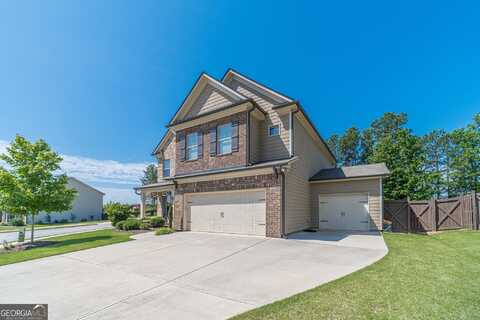 116 Blue Billed, Jefferson, GA 30549