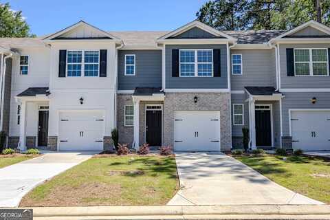 23 Sweetspire Drive NW, Rome, GA 30165