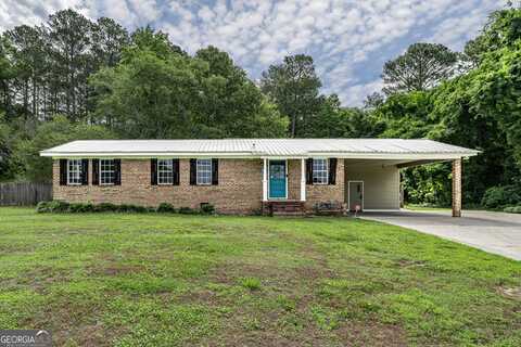 472 Floyd Springs, Armuchee, GA 30105