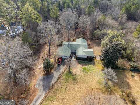 4625 Gaydon, Powder Springs, GA 30127