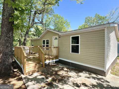 2390 Fairburn, Douglasville, GA 30135