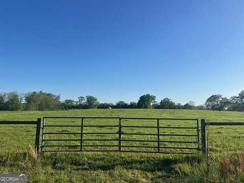 0 McCrary, Molena, GA 30258