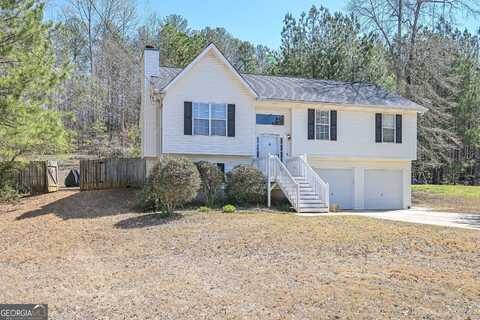 114 Connie, Dallas, GA 30157