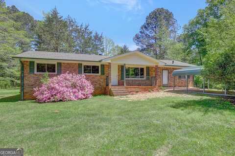 45 Angelo, Newnan, GA 30263
