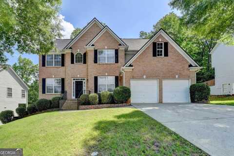 3805 Roxwood Park, Buford, GA 30518