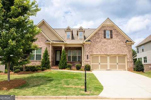 2665 CROWBROOK, Cumming, GA 30040