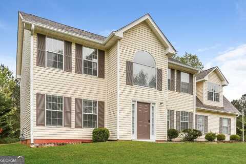 4792 Creekside, Decatur, GA 30035