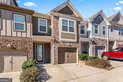 2309 Rolling, Lithonia, GA 30058