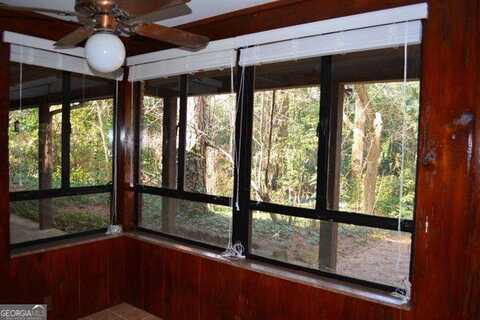 1491 EMORY, Atlanta, GA 30306
