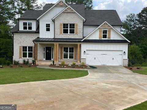 2021 Shallowford, Marietta, GA 30066