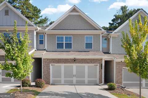 213 Yellowwood, Woodstock, GA 30188