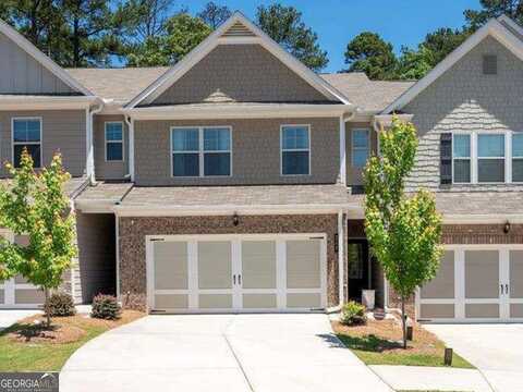 213 Yellowwood, Woodstock, GA 30188