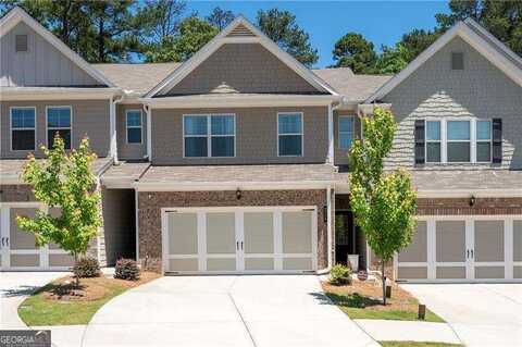 213 Yellowwood, Woodstock, GA 30188