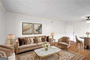 1150 Collier, Atlanta, GA 30318