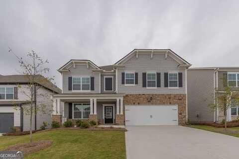 123 Wayside, Braselton, GA 30517