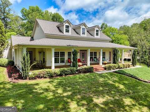 134 Birdie, Blairsville, GA 30512