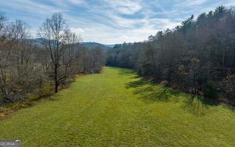 228 Holly Branch, Ellijay, GA 30540