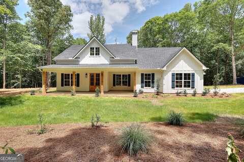 70 Curry Falls, Athens, GA 30607