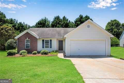 424 Yellow River, Lawrenceville, GA 30043