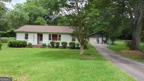 215 Poplar, Lagrange, GA 30241