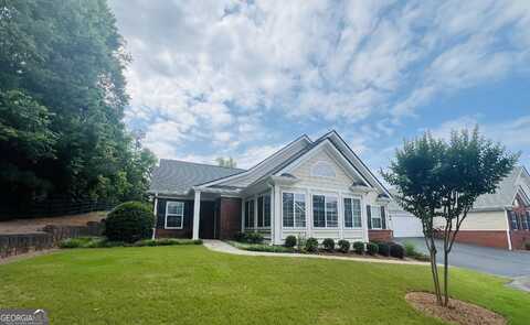 1535 Duluth, Lawrenceville, GA 30043