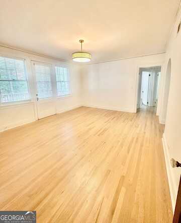 2230 Peachtree, Atlanta, GA 30309