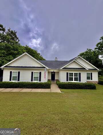 523 Huntleigh, Winder, GA 30680