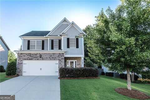 4305 Huron, Cumming, GA 30028