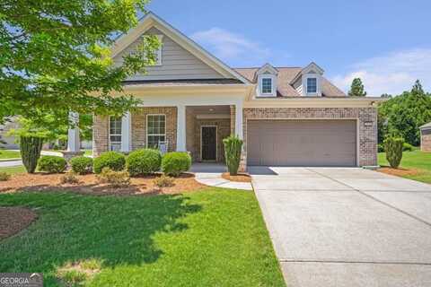 2920 Farmstead, Suwanee, GA 30024