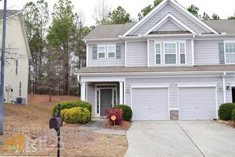 49 Tahoe, Newnan, GA 30263
