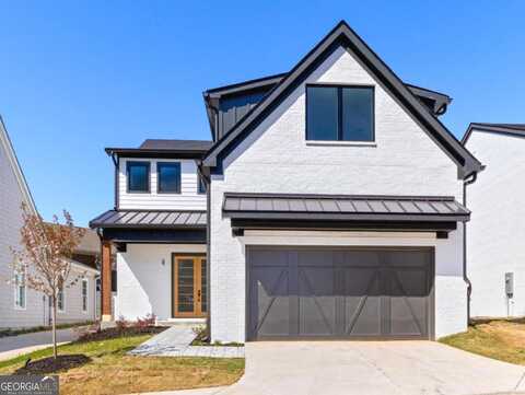 1240 Hayes, Peachtree City, GA 30269