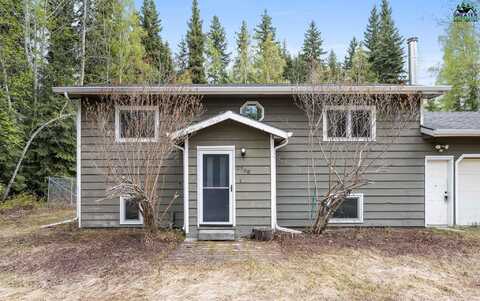 2708 SCOTCH PINE DRIVE, North Pole, AK 99705