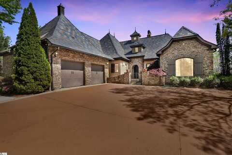 103 White Magnolia Way, Marietta, SC 29661