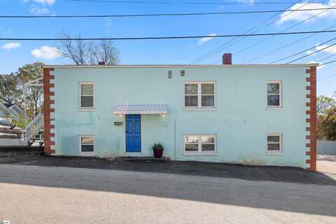 217 McGarity Street, Greenville, SC 29605