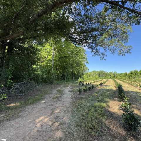 1212 Holly Springs Road, Lyman, SC 29365