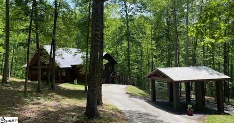 113 Bluebird Lane, Salem, SC 29676