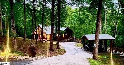 113 Bluebird Lane, Salem, SC 29676
