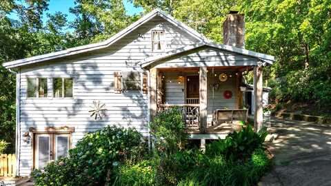 4277 Highway 11, Pickens, SC 29671