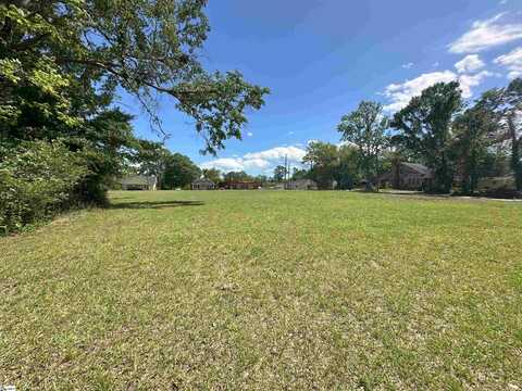 301 Arlington Road, Greer, SC 29651