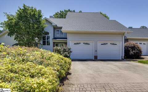1007 Bradford Place, Greenville, SC 29615