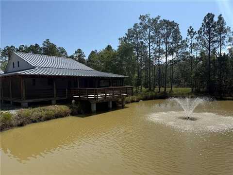 3362 Seed Orchard Road, Nahunta, GA 31553