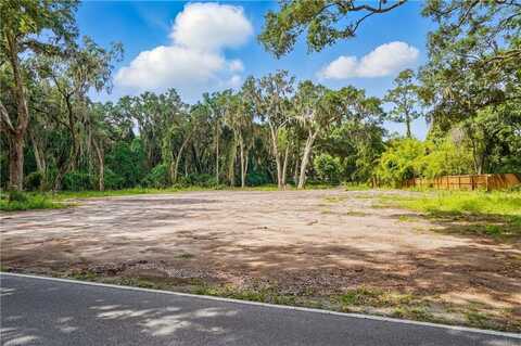 211 Hampton Point Drive, Saint Simons Island, GA 31522