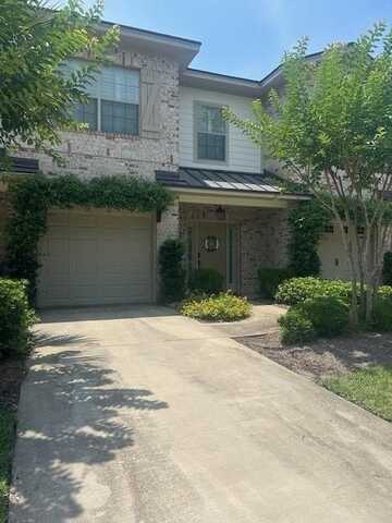 1204 Reserve Lane, Saint Simons Island, GA 31522