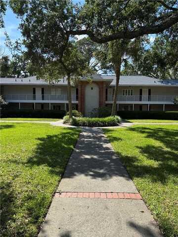 300 North Windward Drive, Saint Simons Island, GA 31522