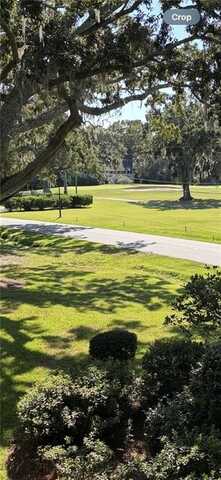300 North Windward Drive, Saint Simons Island, GA 31522